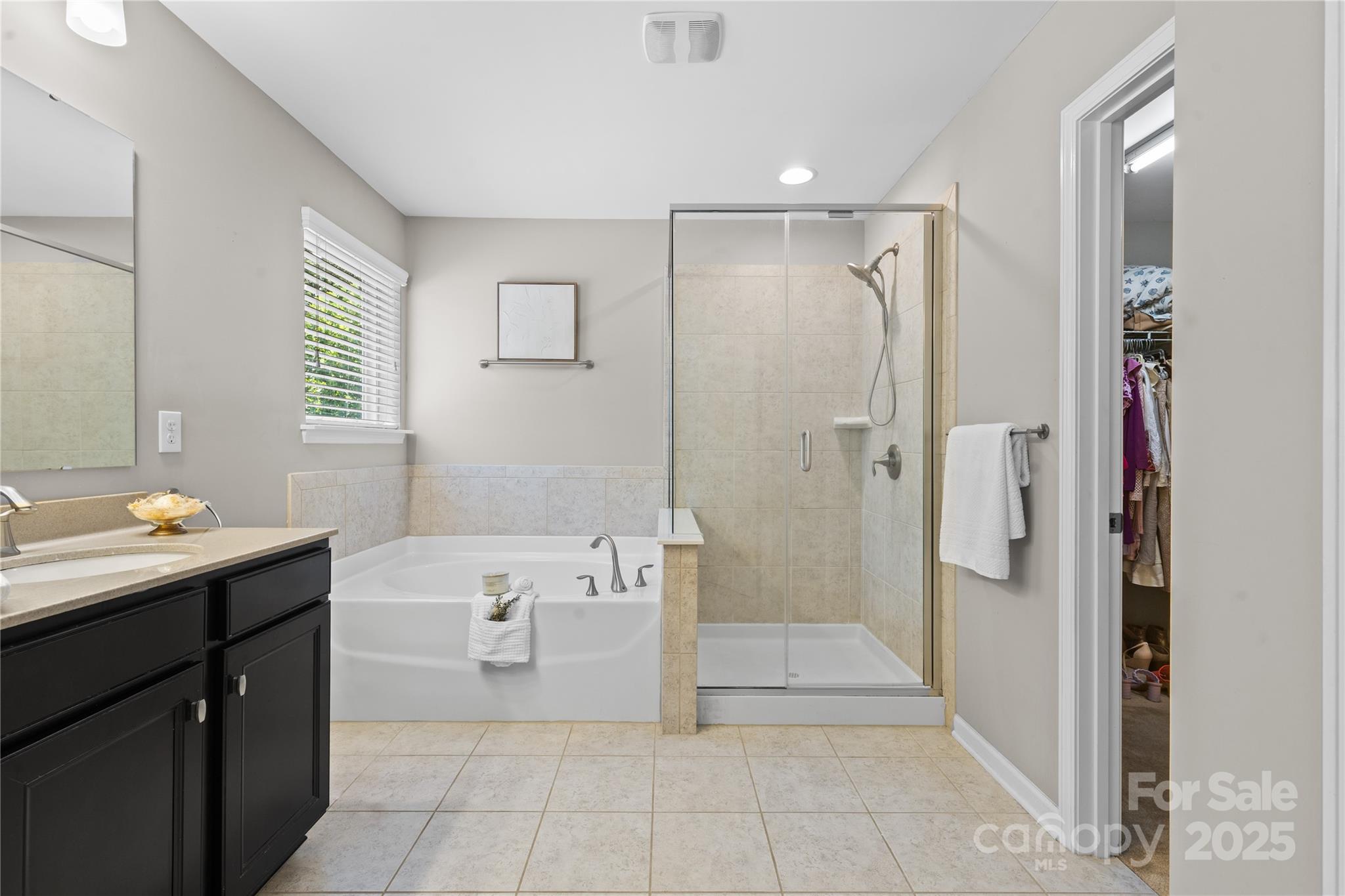 Tuscany - Residential