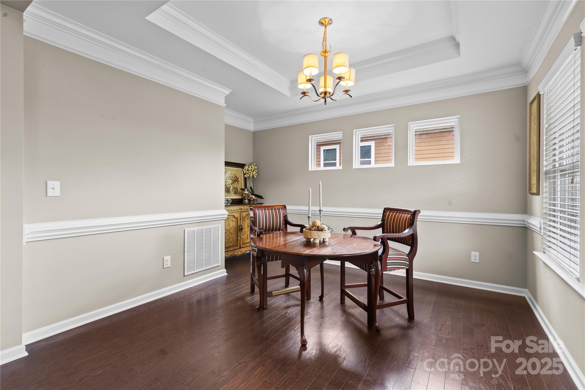 Tuscany - Residential