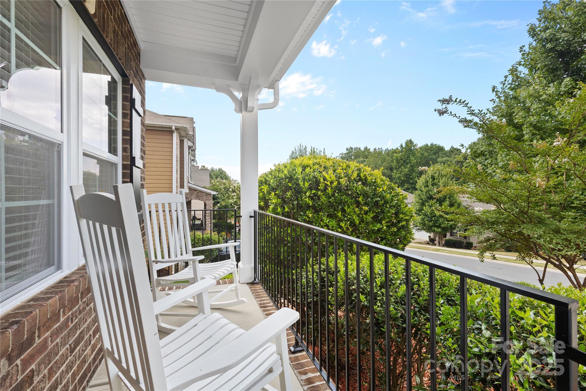 Tuscany - Residential