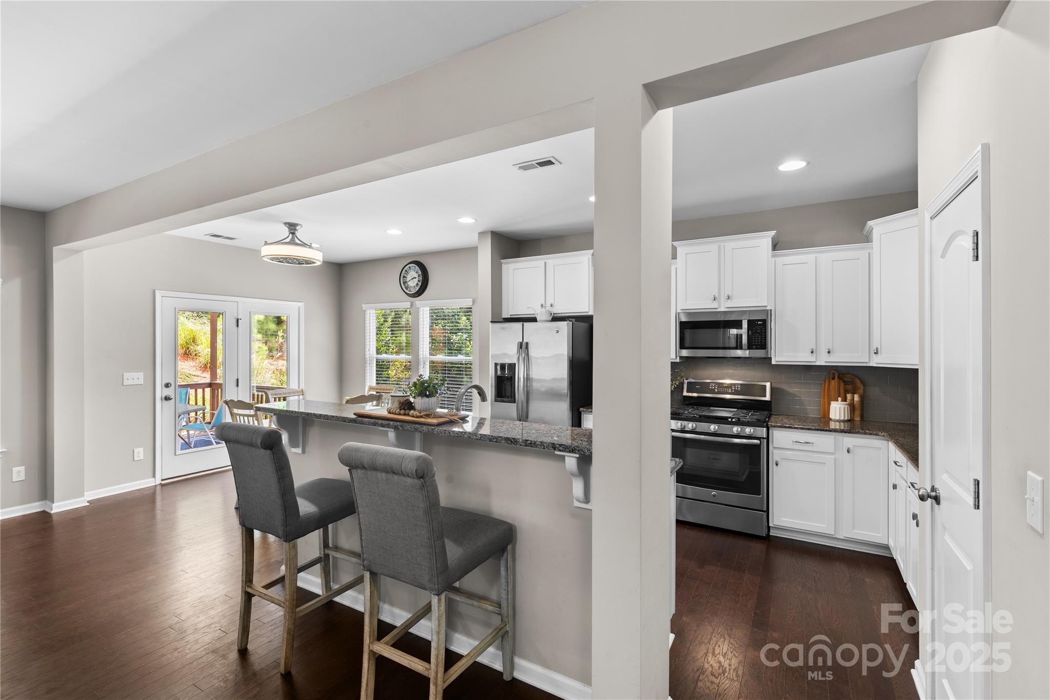 Tuscany - Residential