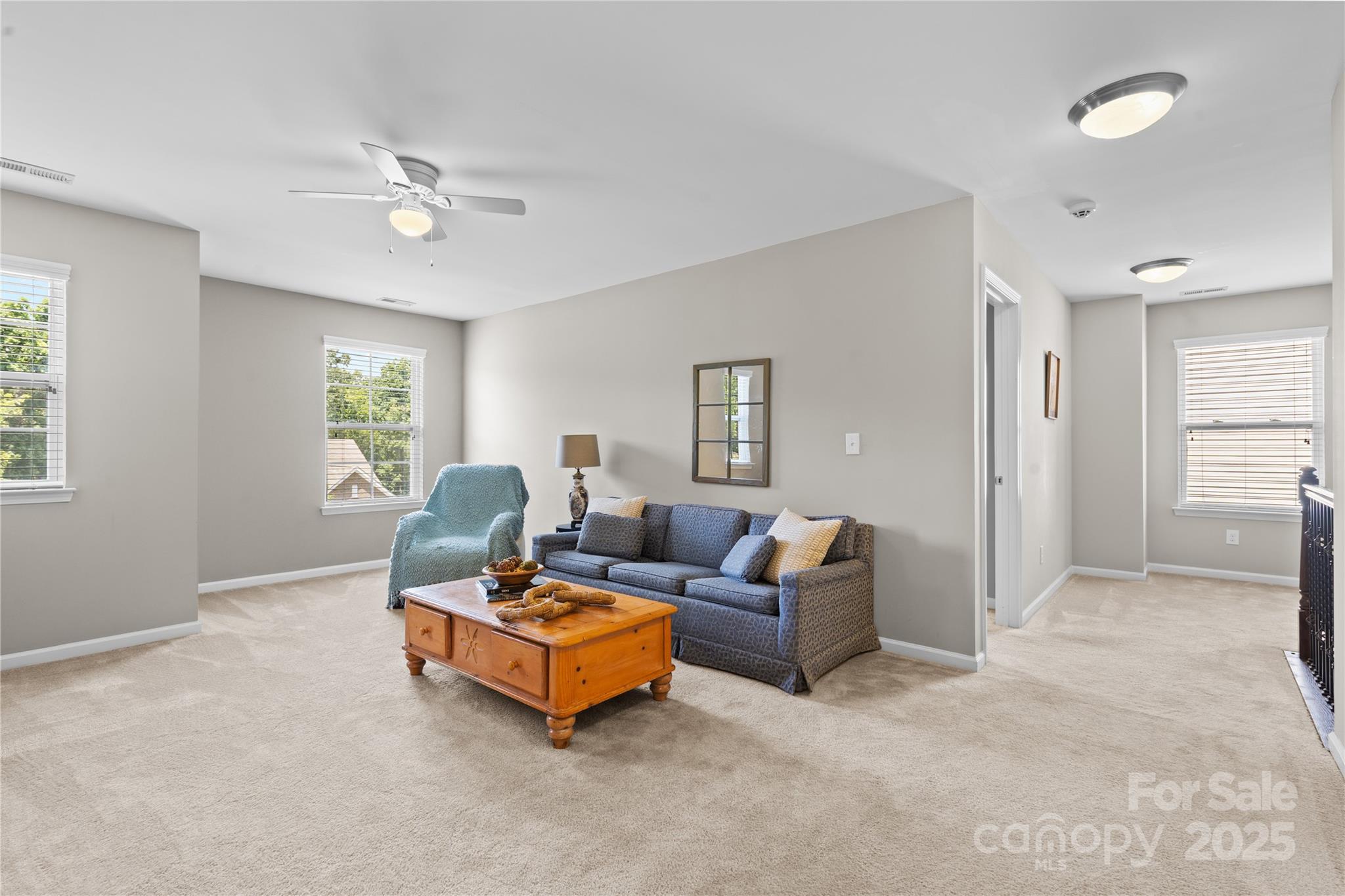 Tuscany - Residential