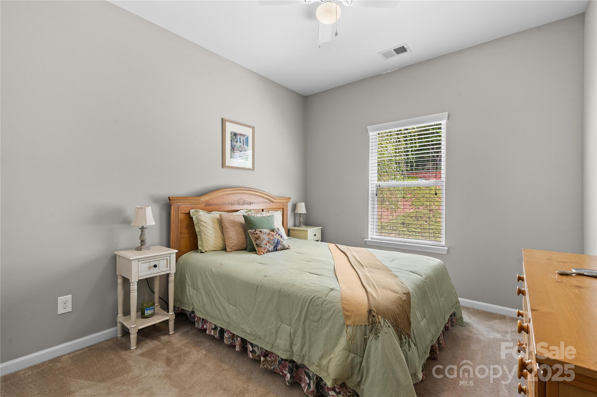 Tuscany - Residential