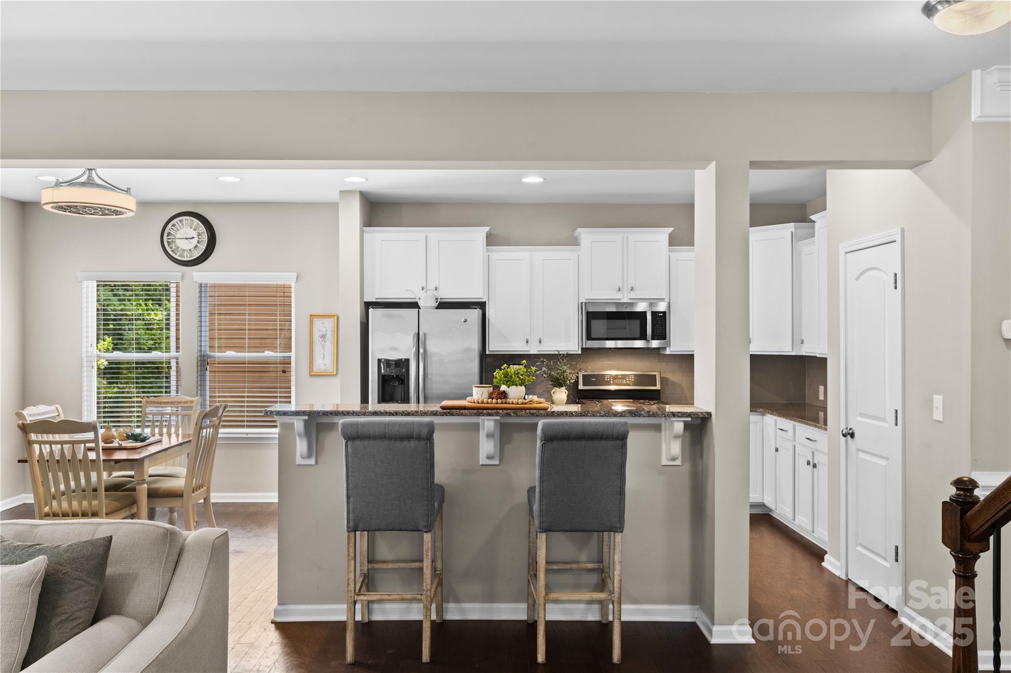 Tuscany - Residential