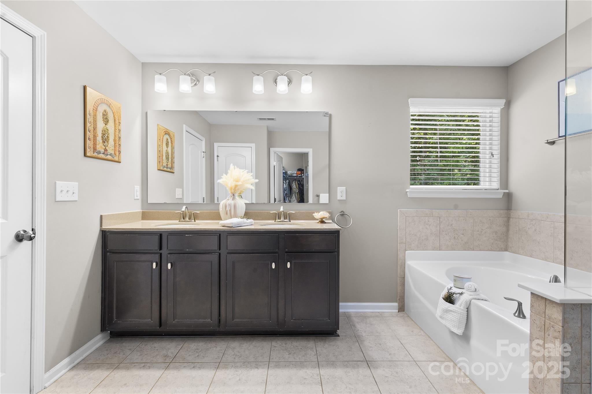 Tuscany - Residential