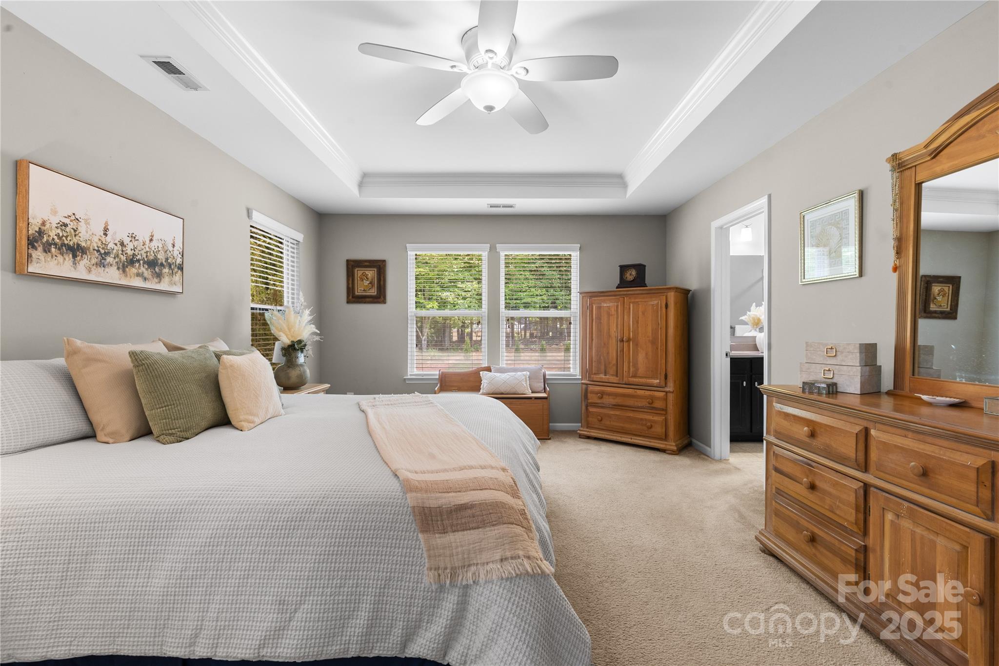 Tuscany - Residential