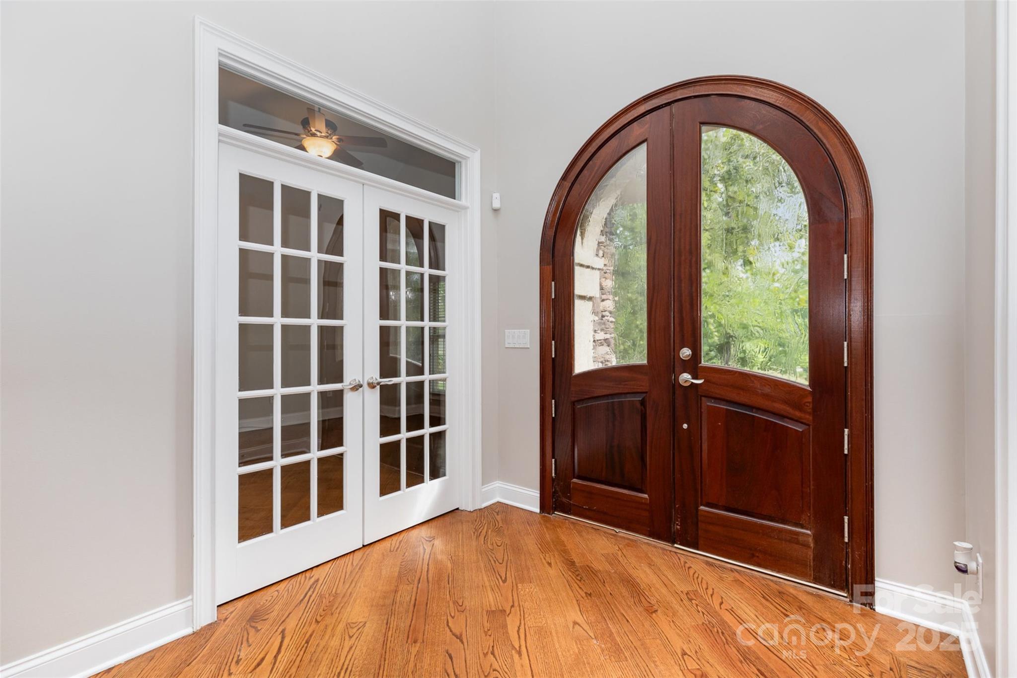 114 Misty Meadows Court
