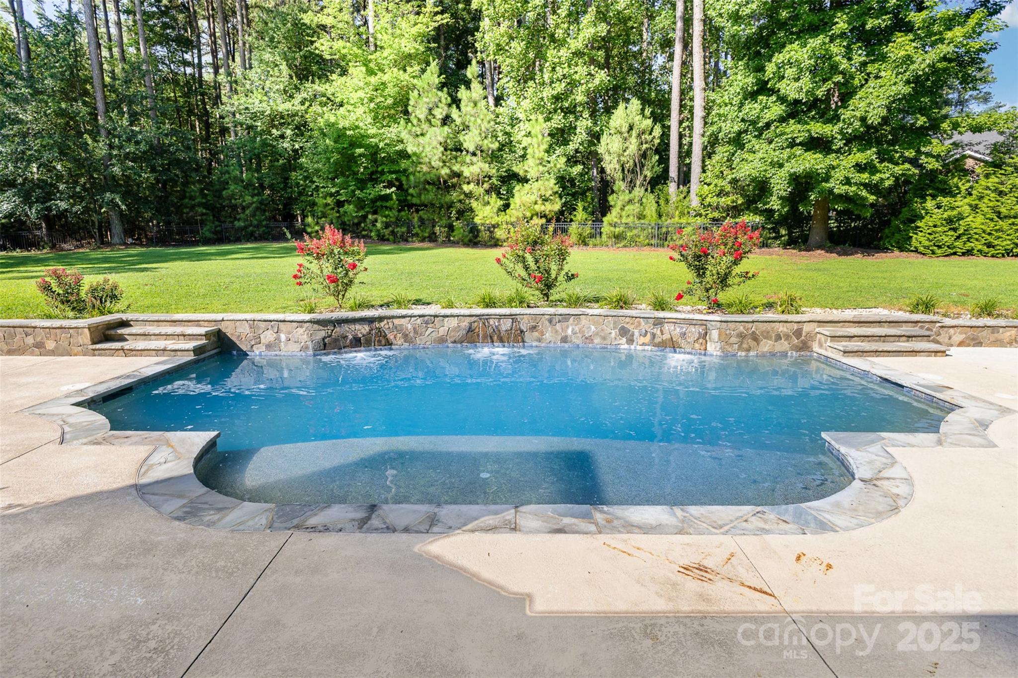 114 Misty Meadows Court