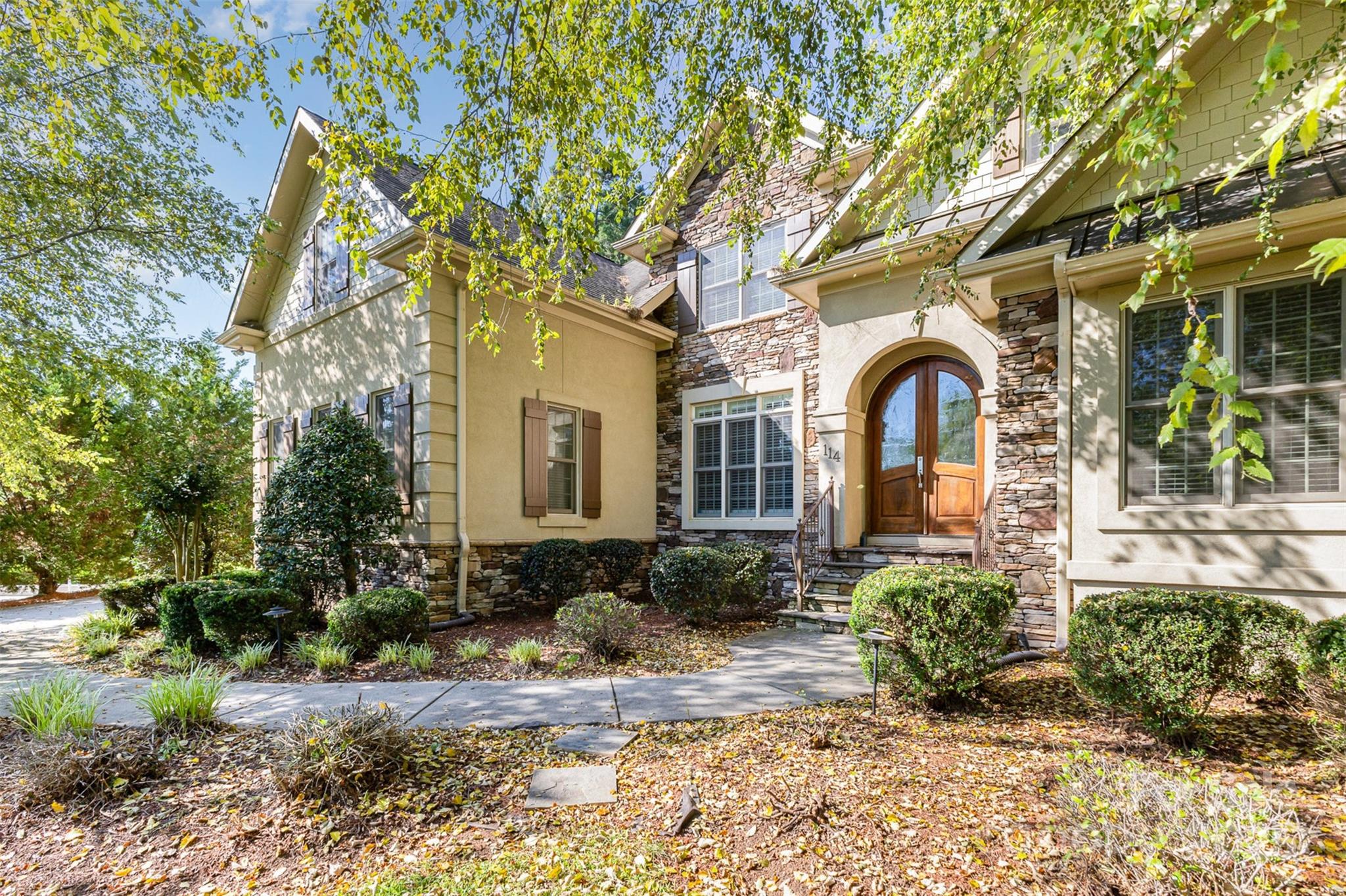 114 Misty Meadows Court