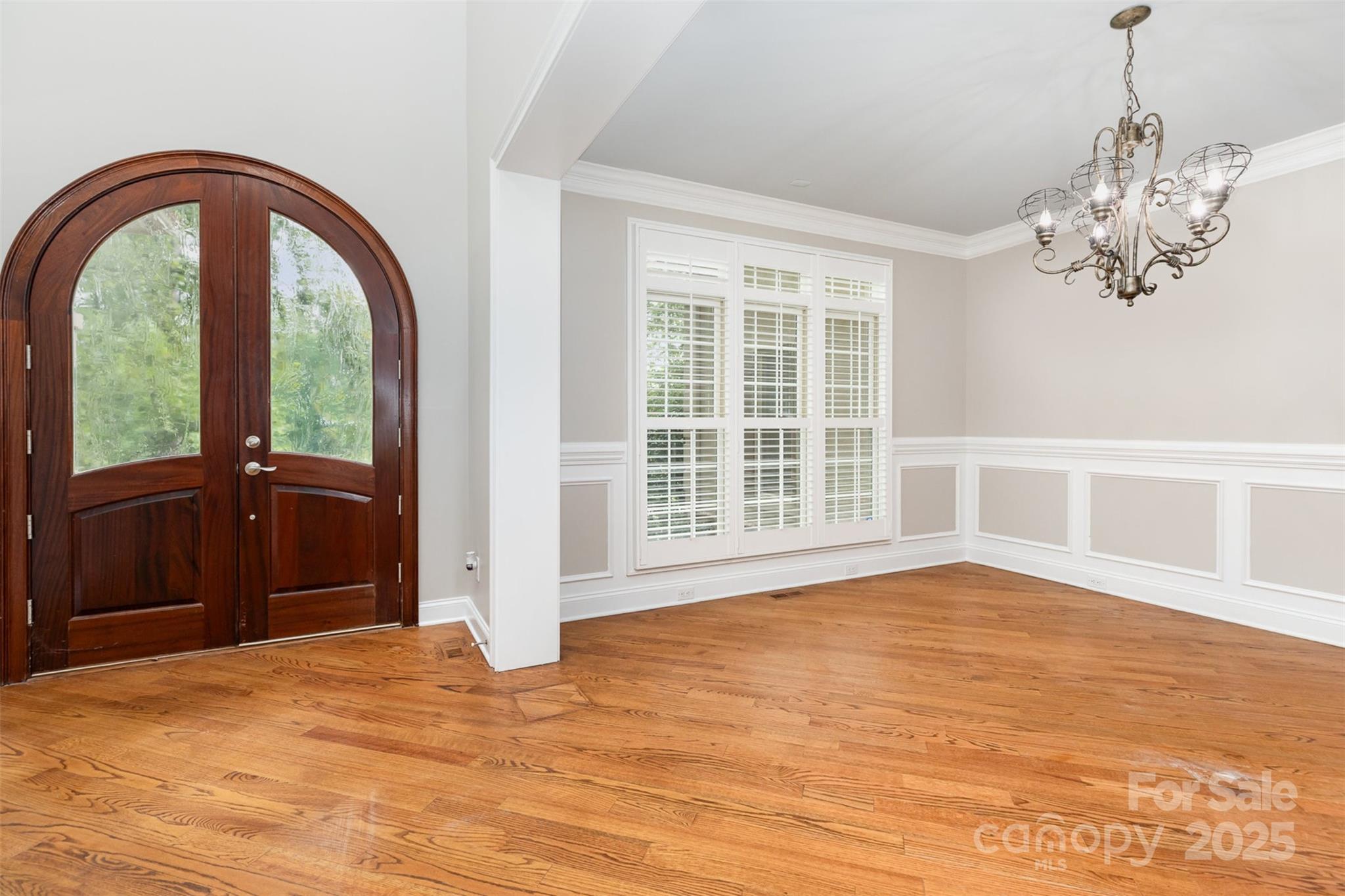 114 Misty Meadows Court