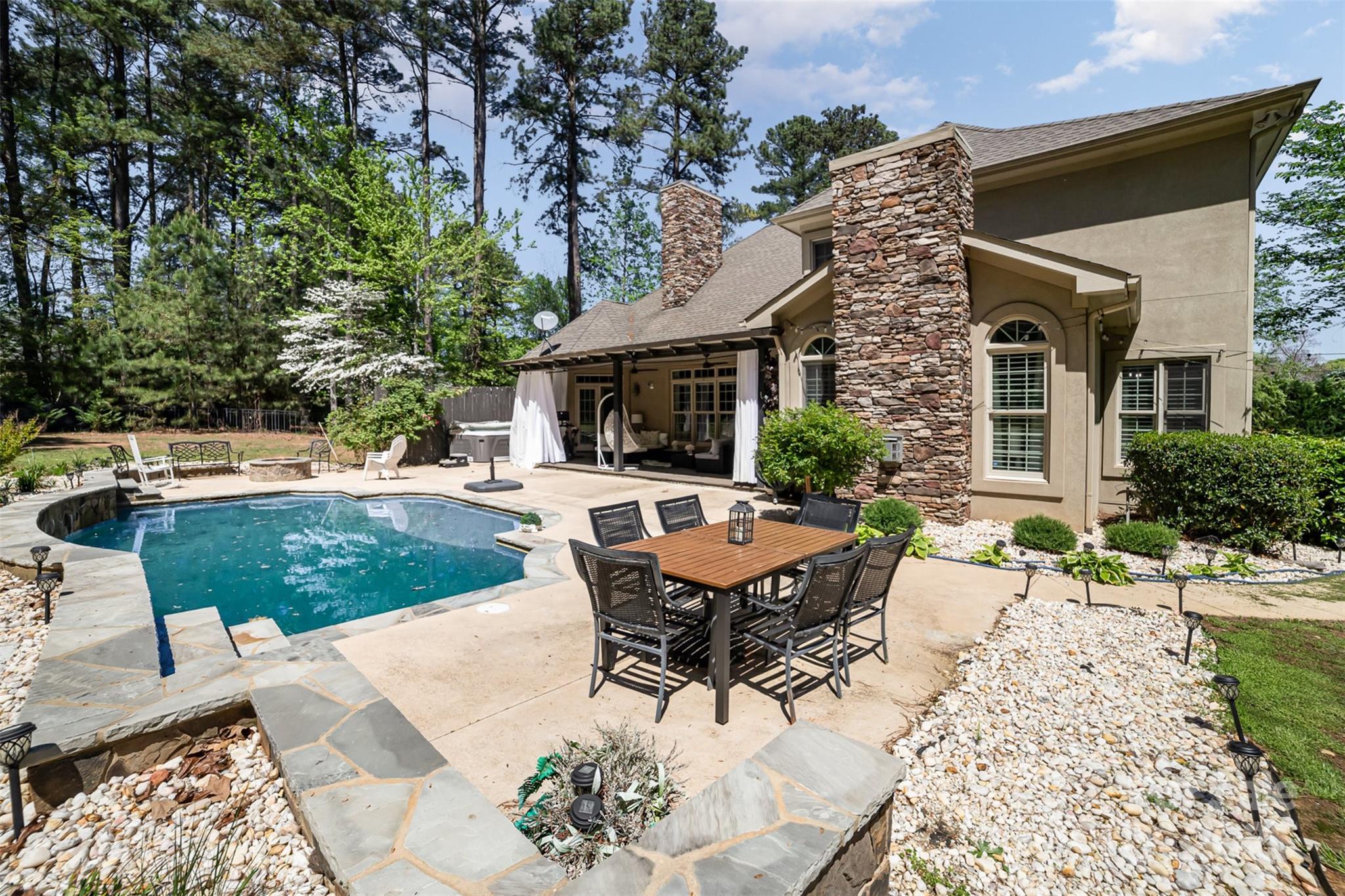 114 Misty Meadows Court