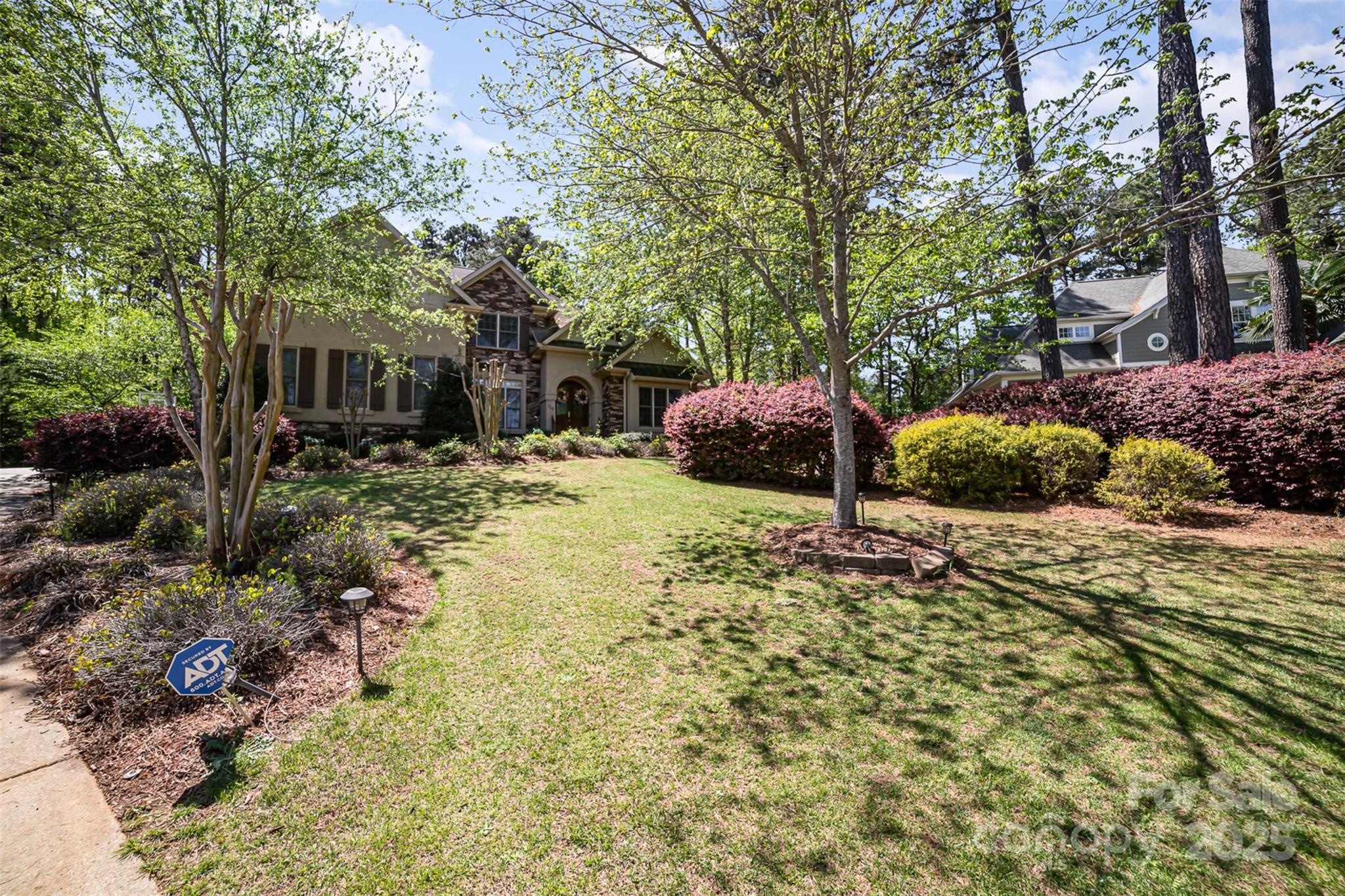114 Misty Meadows Court