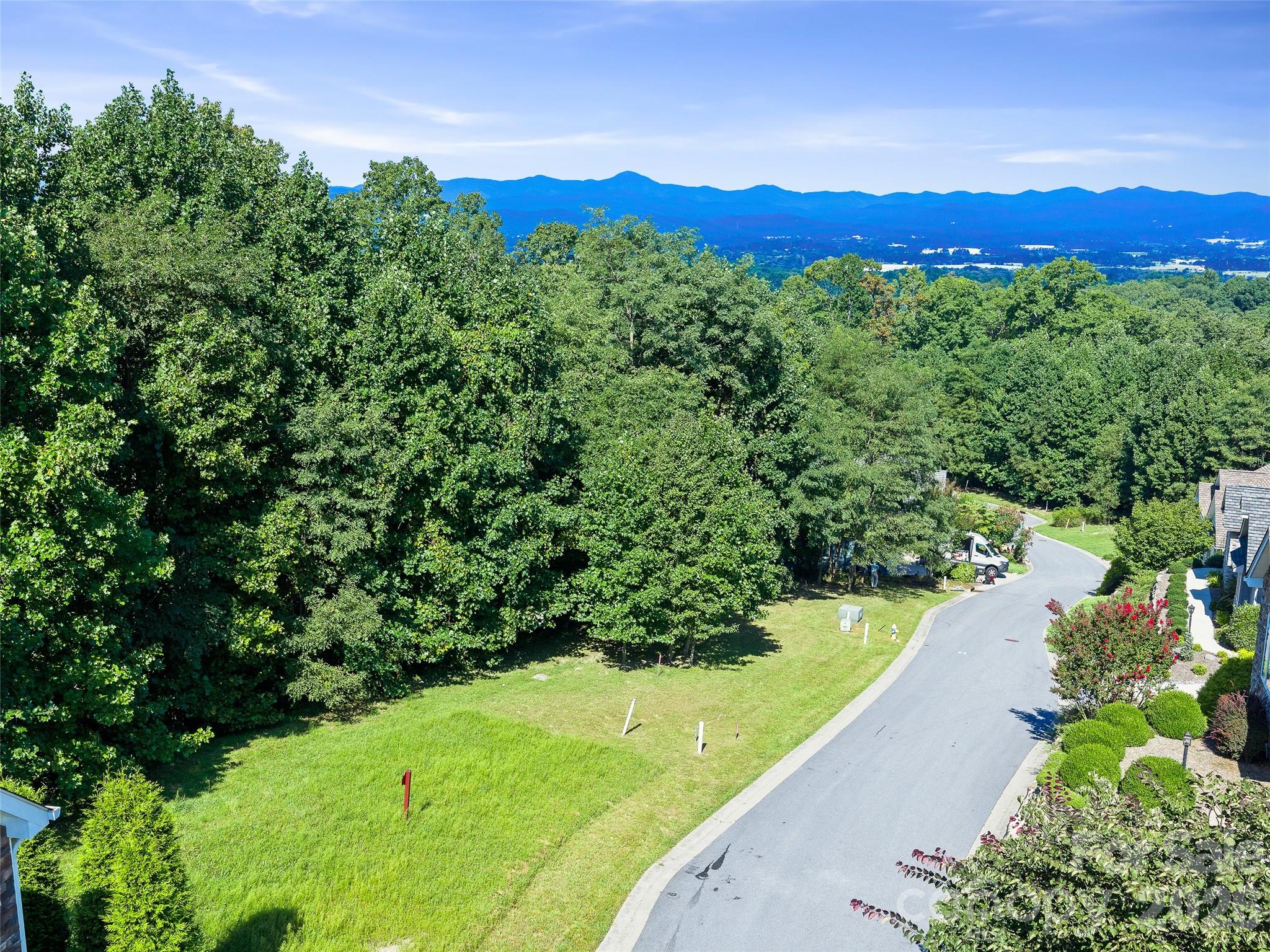 95 Deep Valley Lane