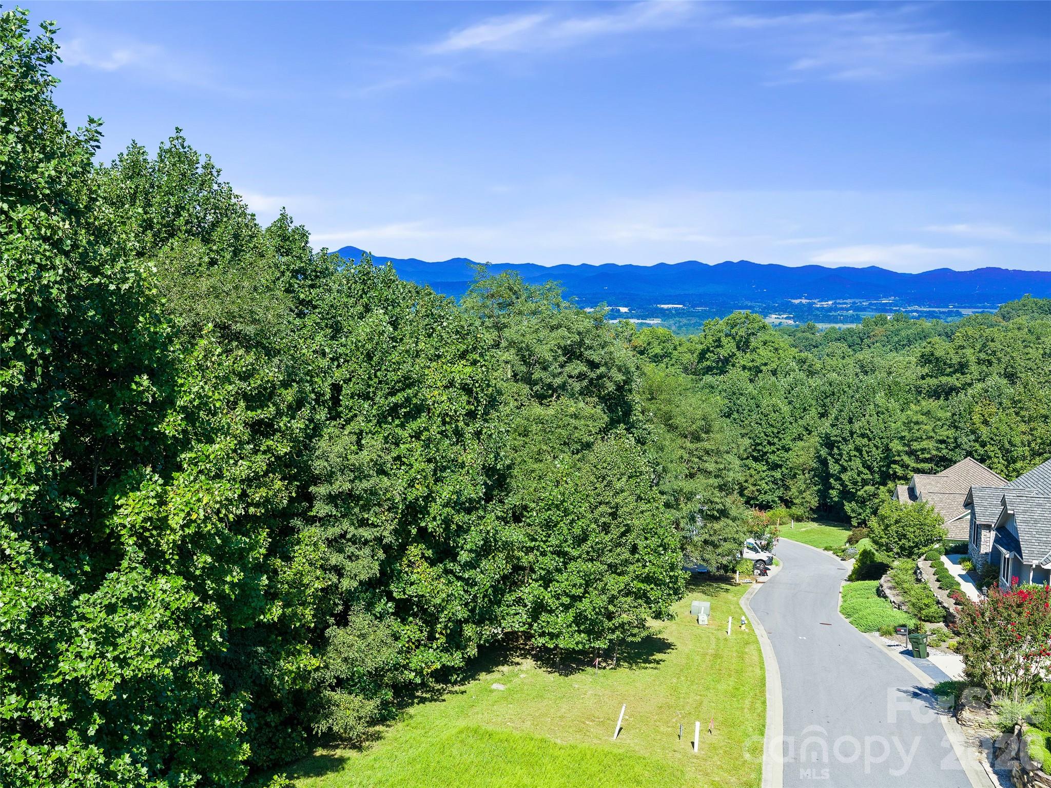 95 Deep Valley Lane