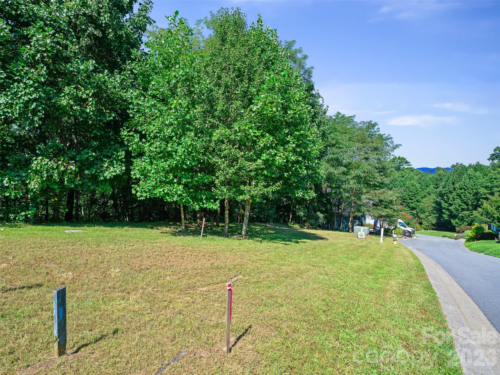 95 Deep Valley Lane