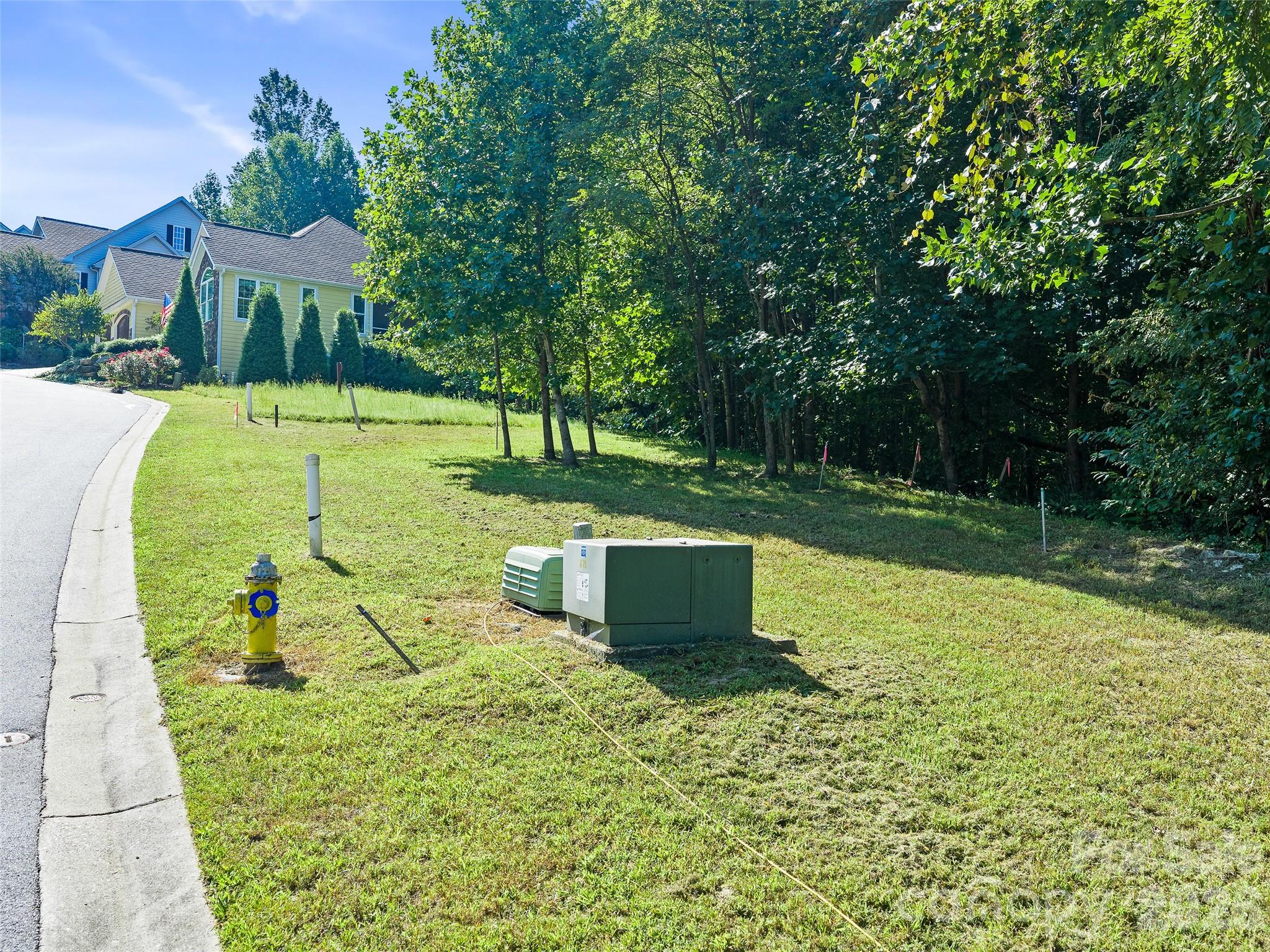 95 Deep Valley Lane