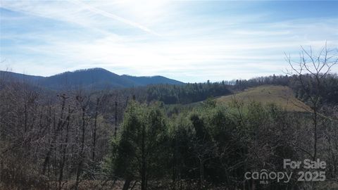 0000 Old River Road West Jefferson NC 28694