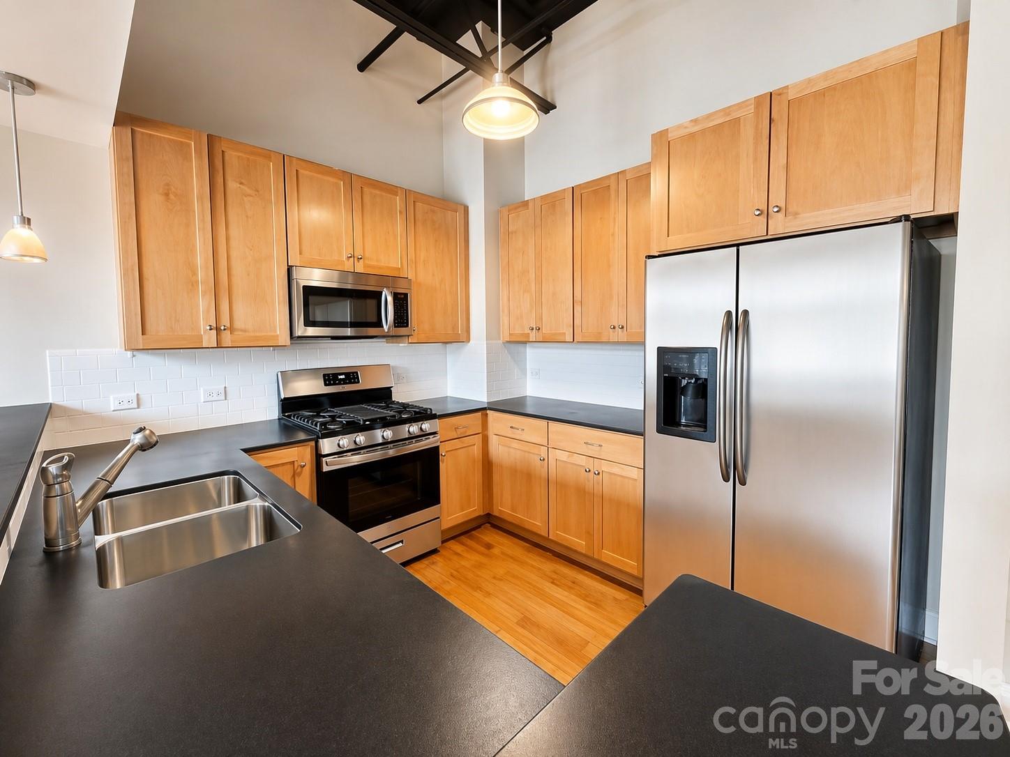 720 Governor Morrison Street 209