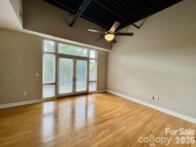 720 Governor Morrison Street 209