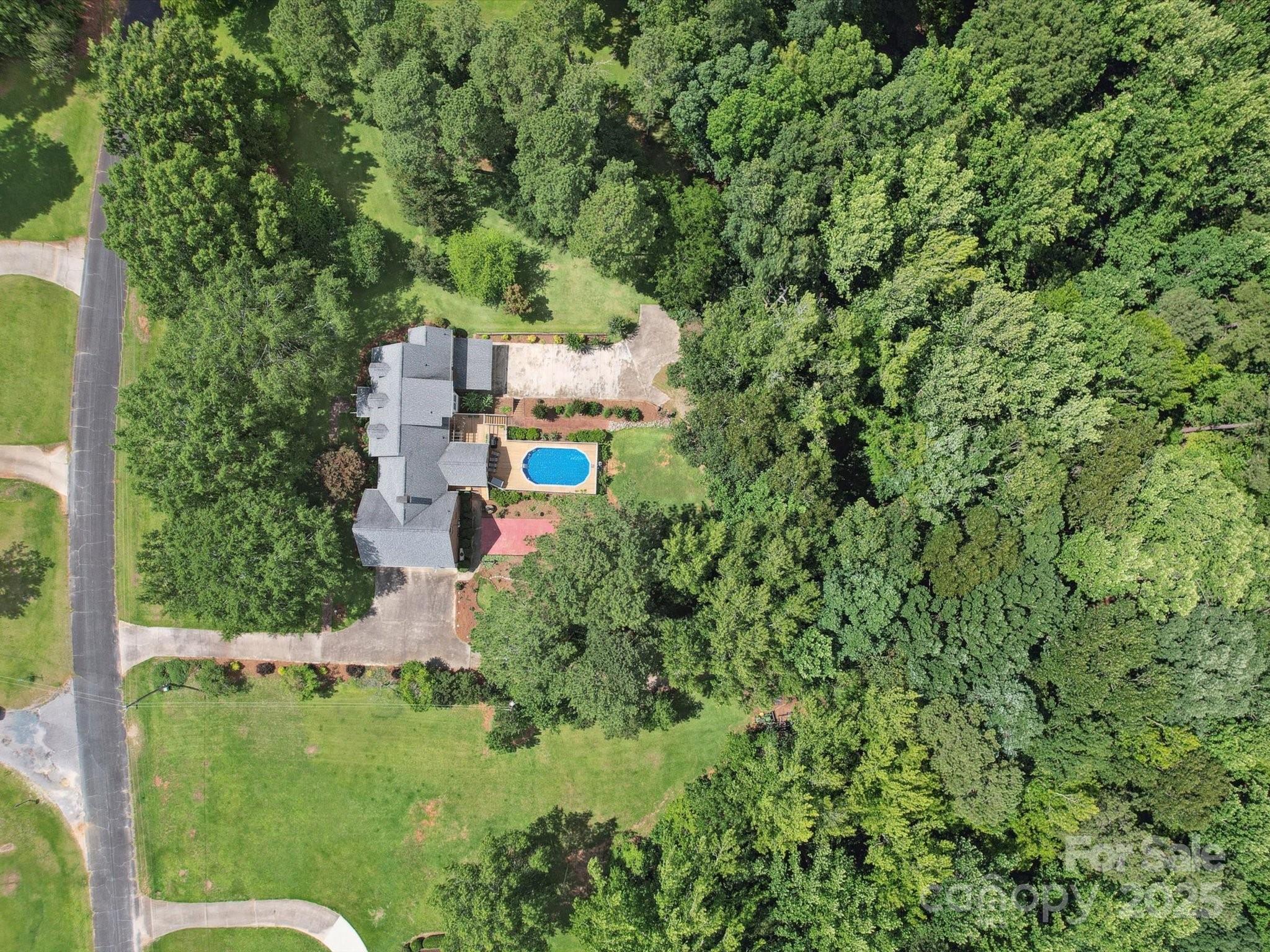 394 E Goldmine Road