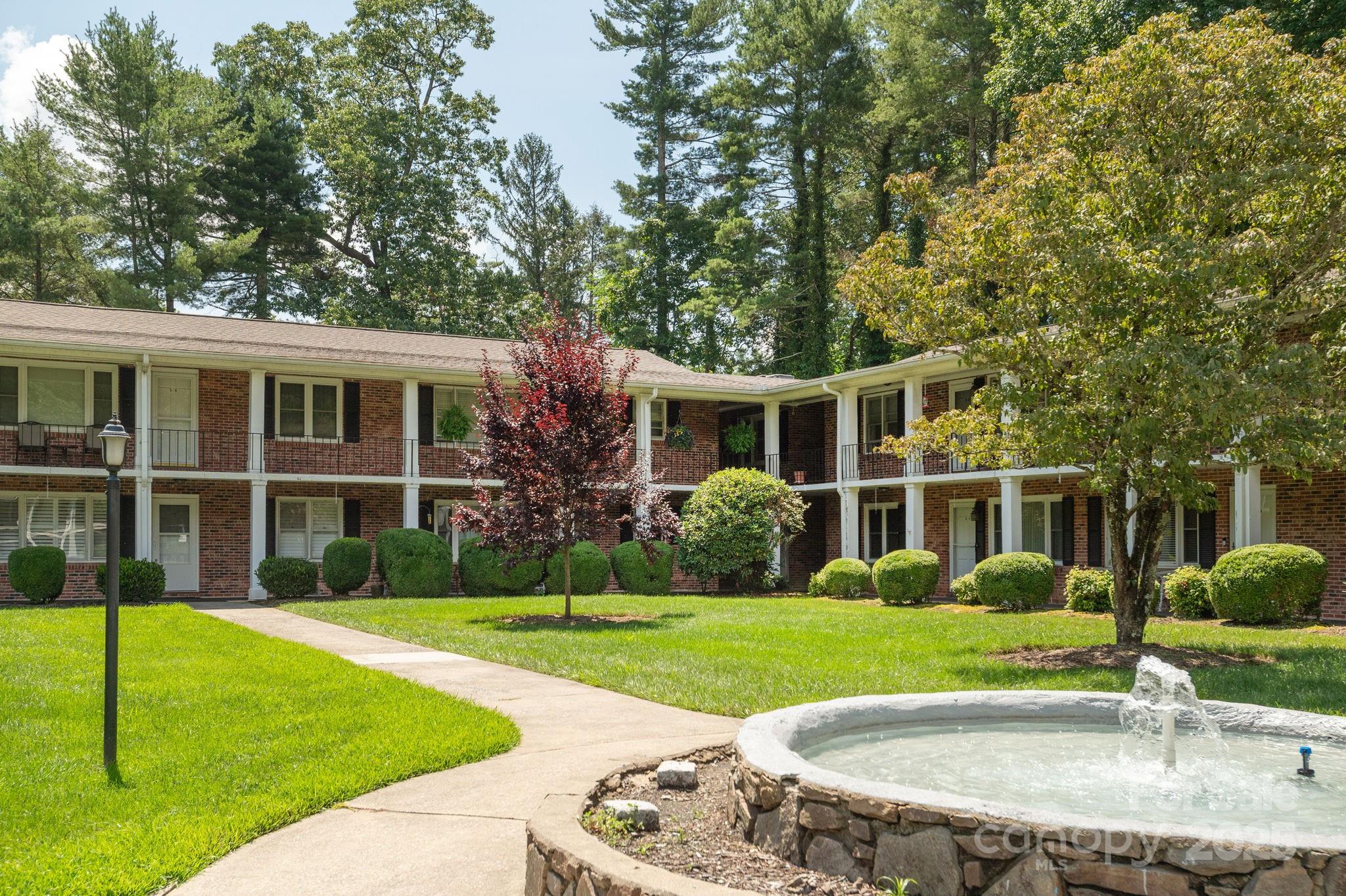 102 Boyd Drive 7A
