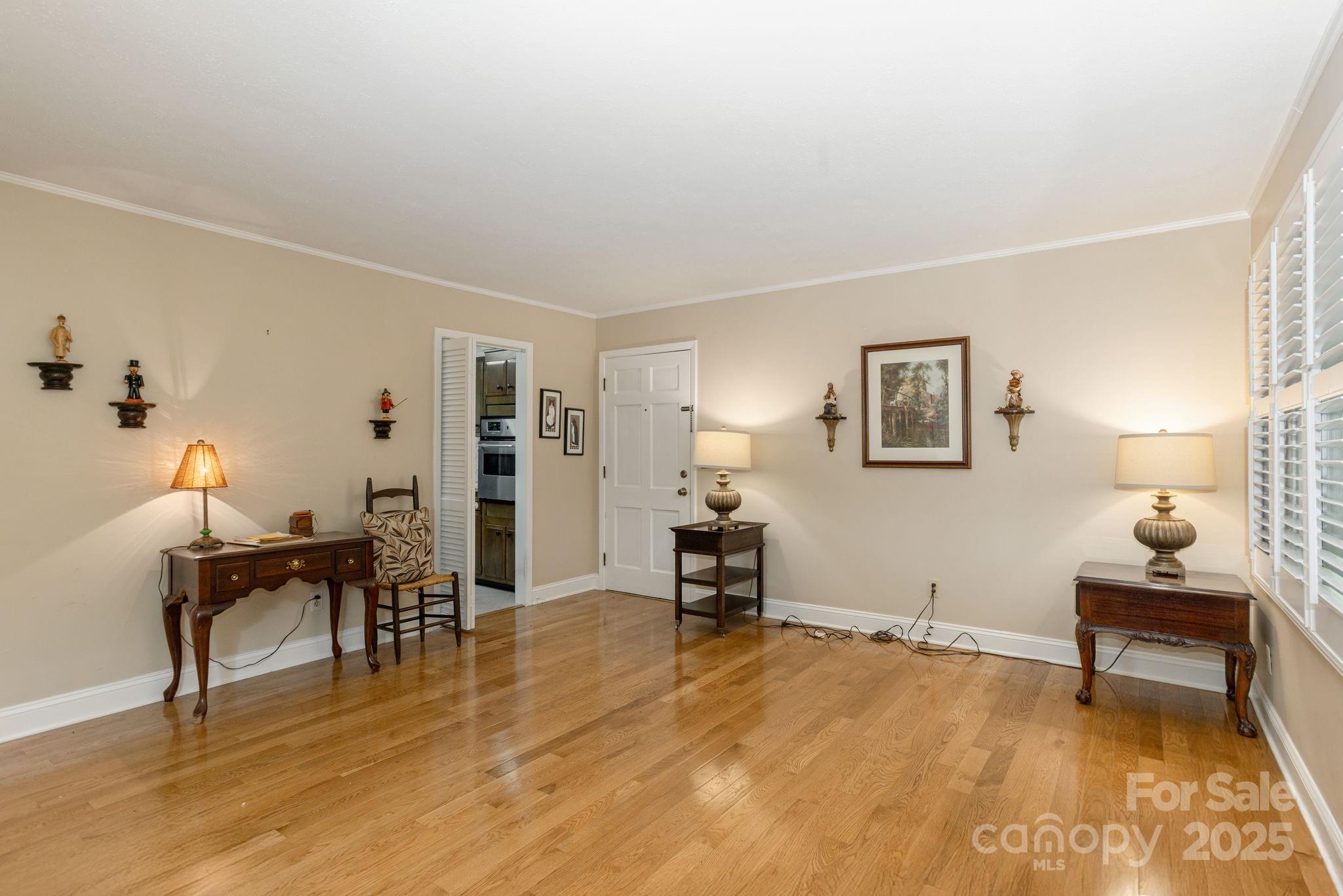 102 Boyd Drive 7A