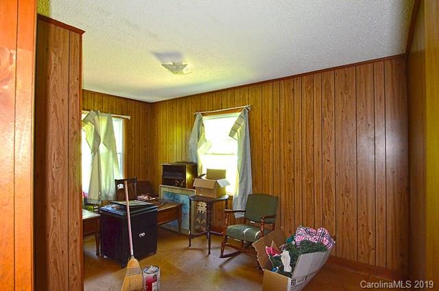 Marion - Residential