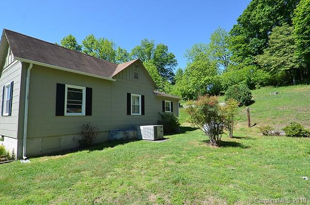 Marion - Residential