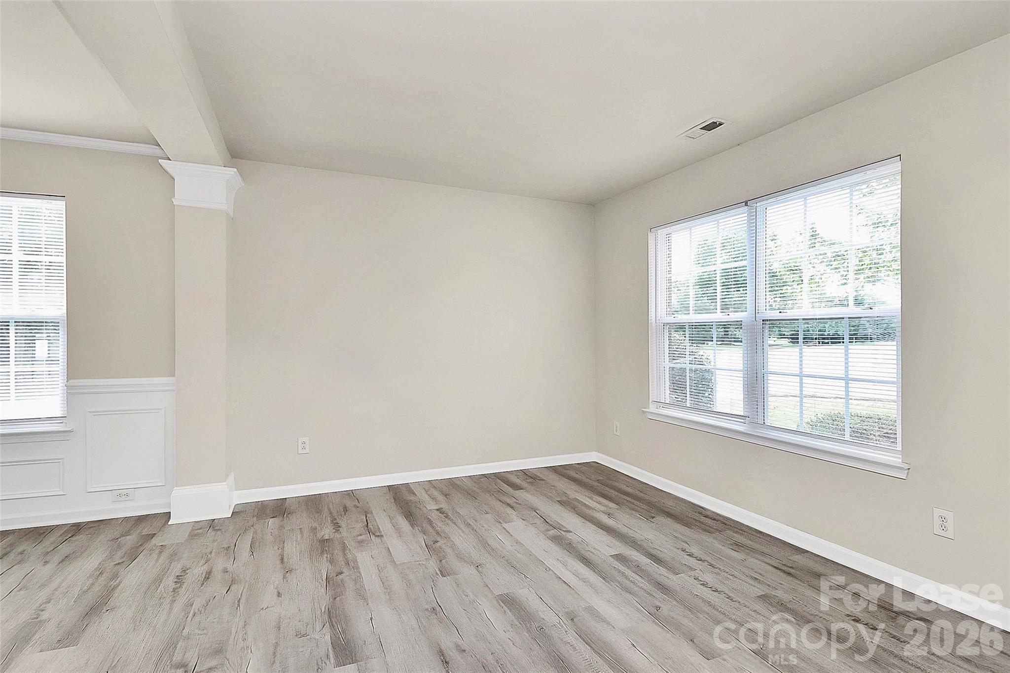 10741 Mountain Springs Drive