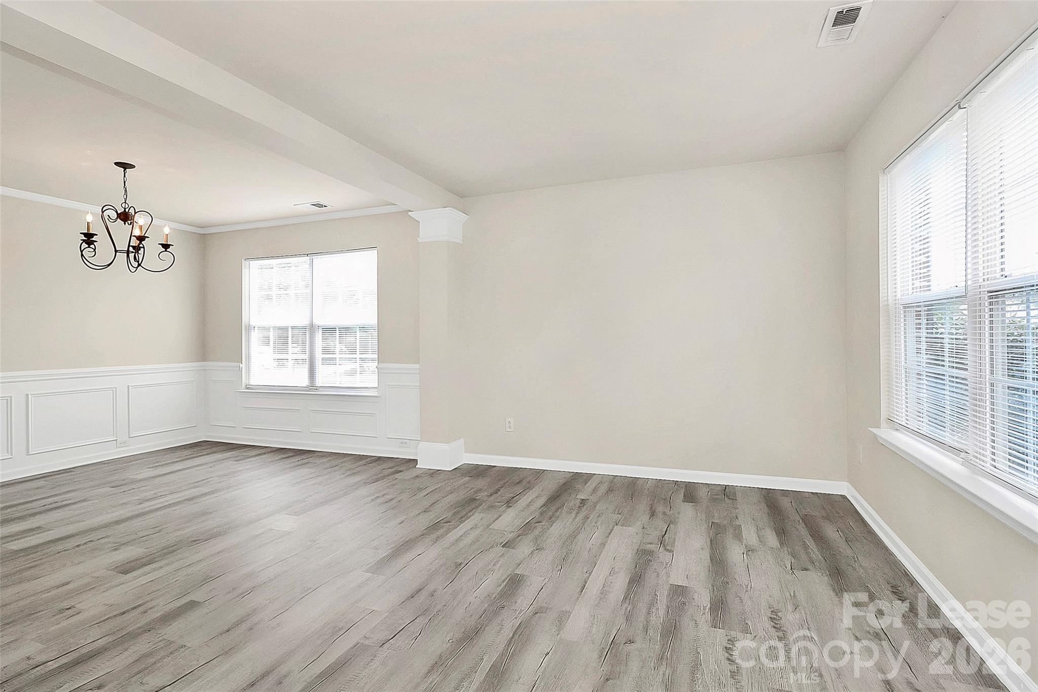 10741 Mountain Springs Drive