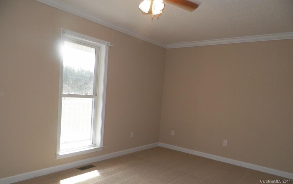 Cedar Oaks - Residential