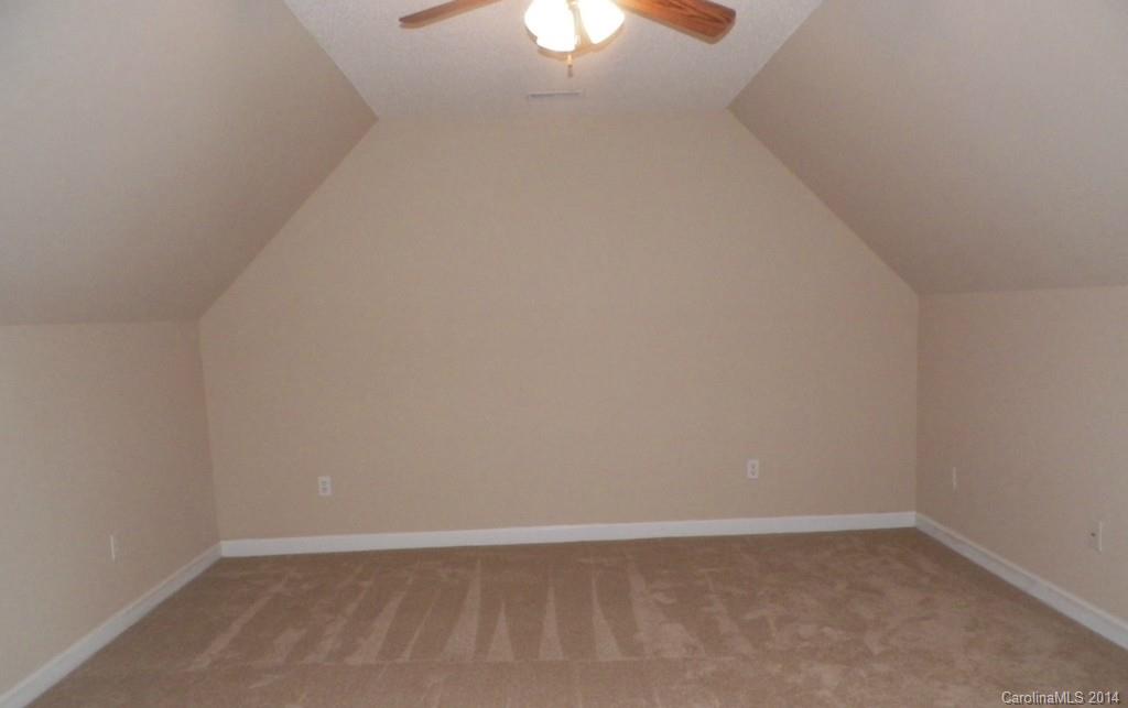 Cedar Oaks - Residential