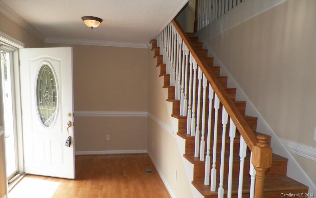 Cedar Oaks - Residential