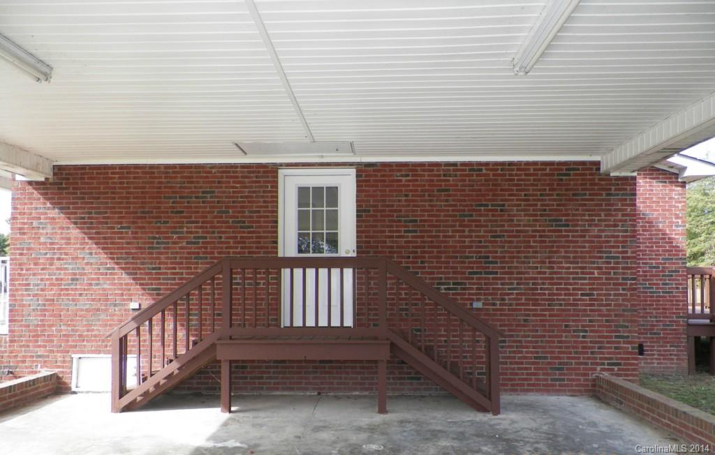 Cedar Oaks - Residential