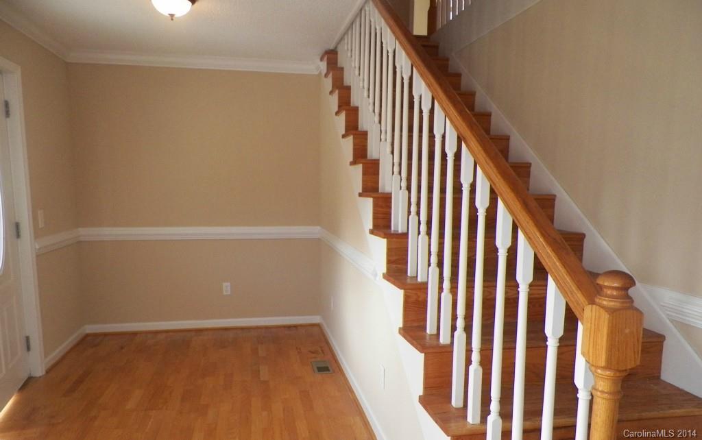 Cedar Oaks - Residential