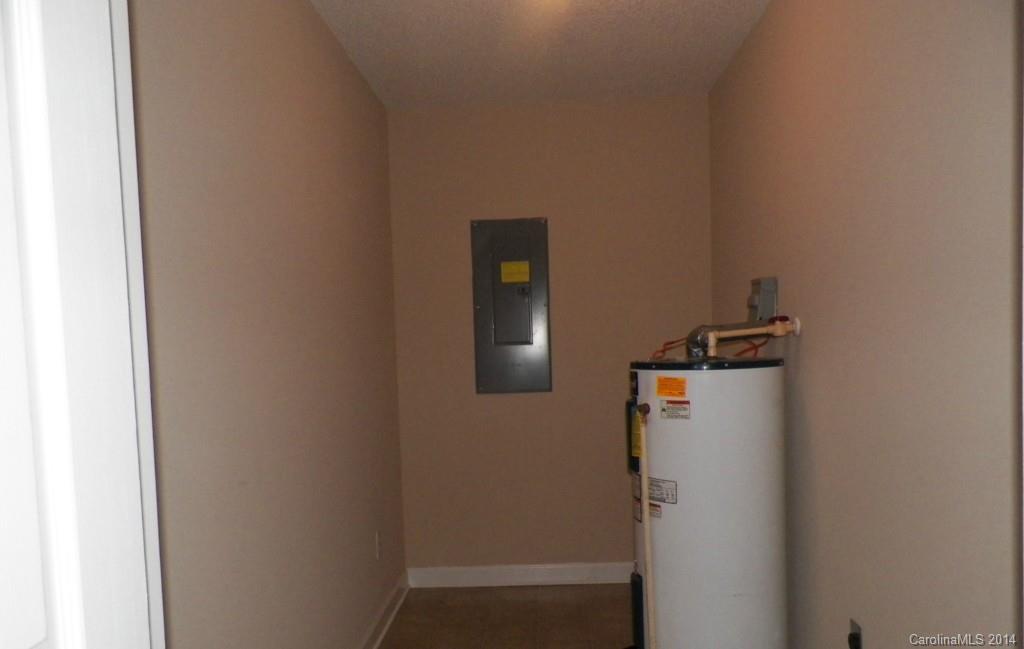 Cedar Oaks - Residential