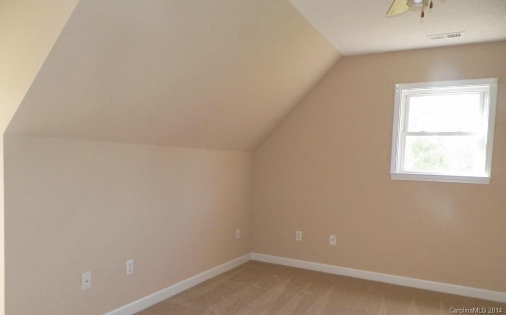 Cedar Oaks - Residential