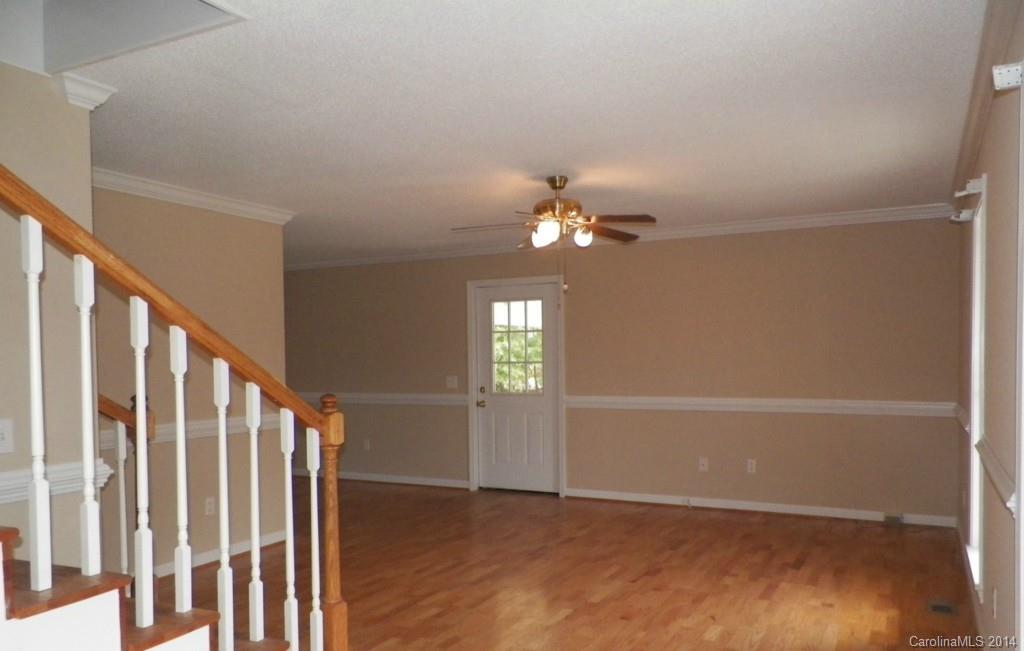 Cedar Oaks - Residential