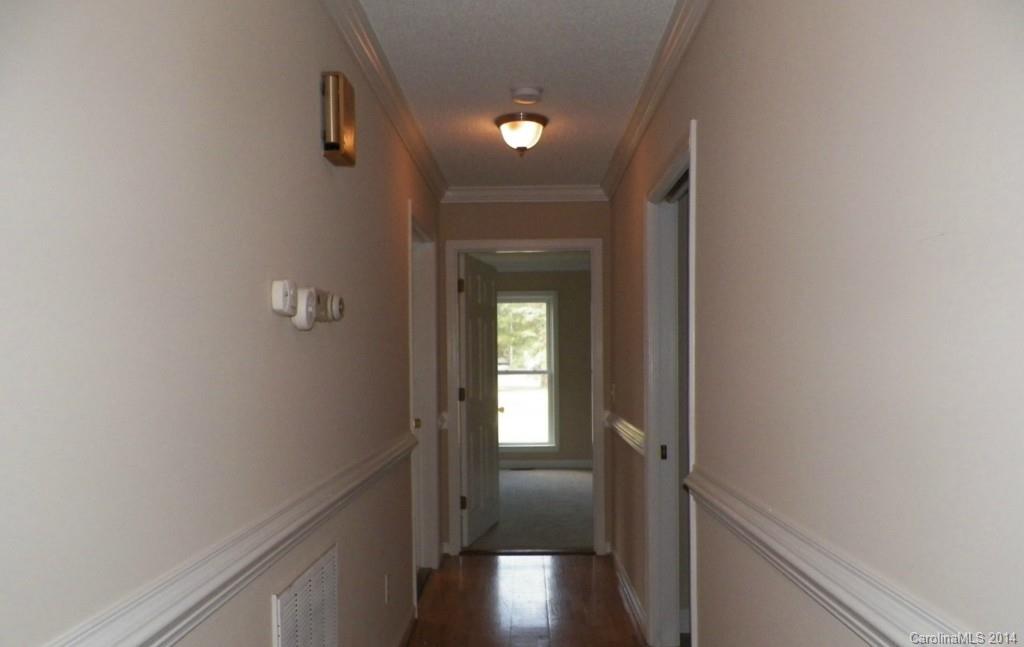 Cedar Oaks - Residential