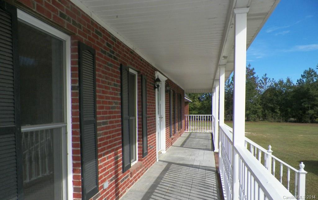 Cedar Oaks - Residential