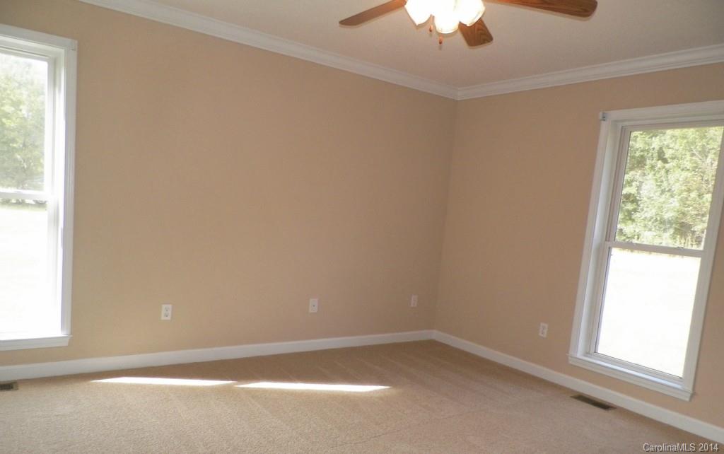 Cedar Oaks - Residential