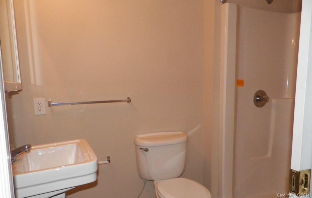 Cedar Oaks - Residential