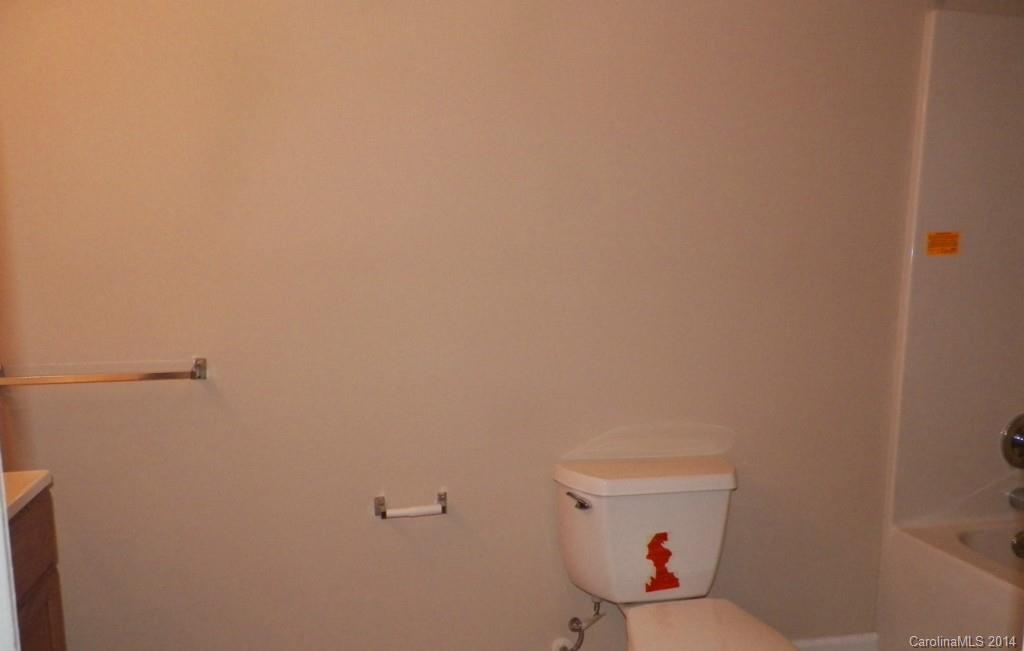 Cedar Oaks - Residential