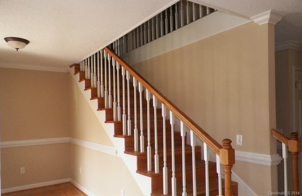 Cedar Oaks - Residential