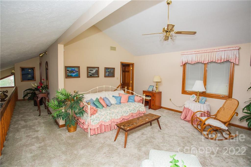 Lake Hickory - Residential