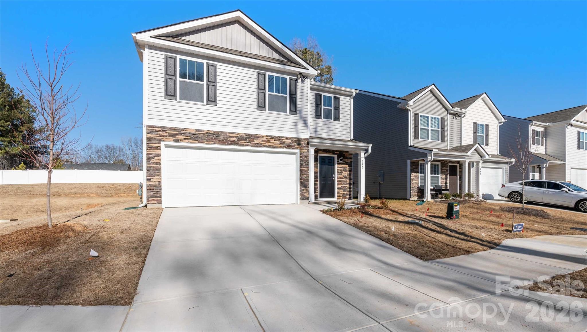 23 Katherine Emilie Drive