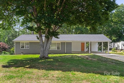 2322 Hedgewood Circle Gastonia NC 28052