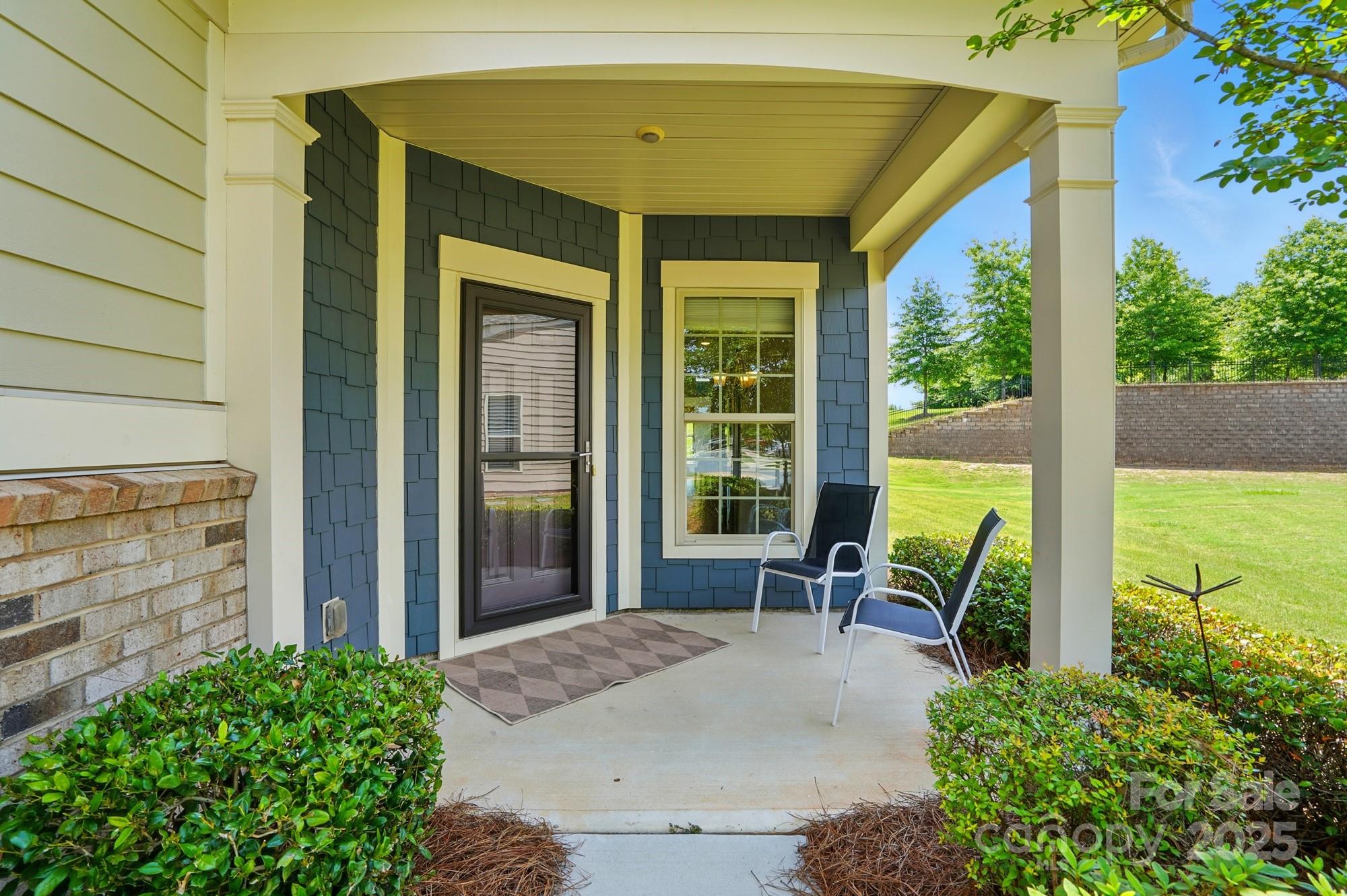 258 Cherrytree Drive