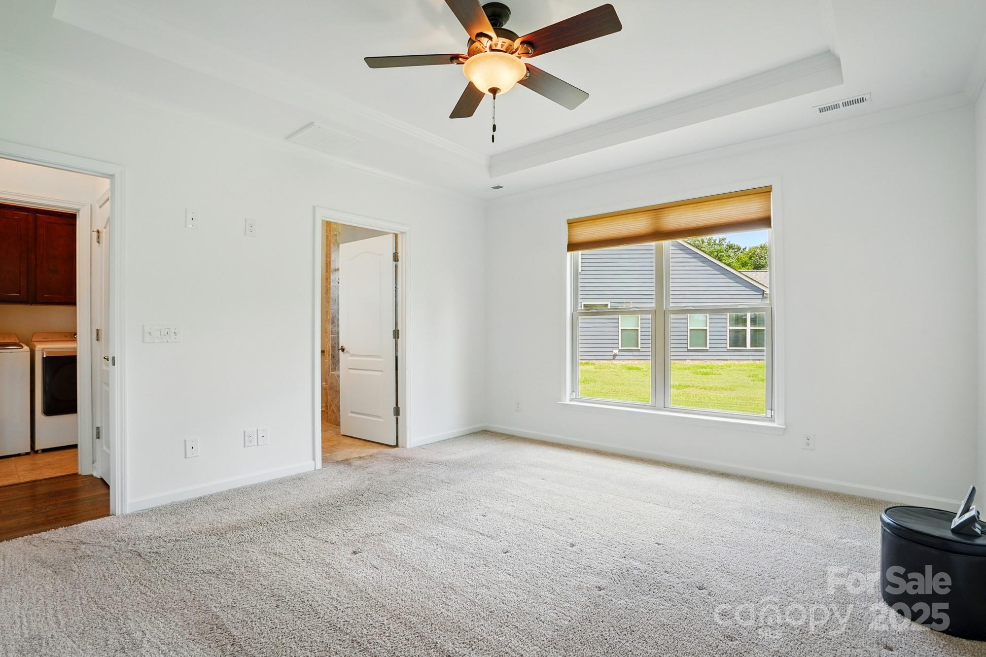 Carolina Orchards - Residential