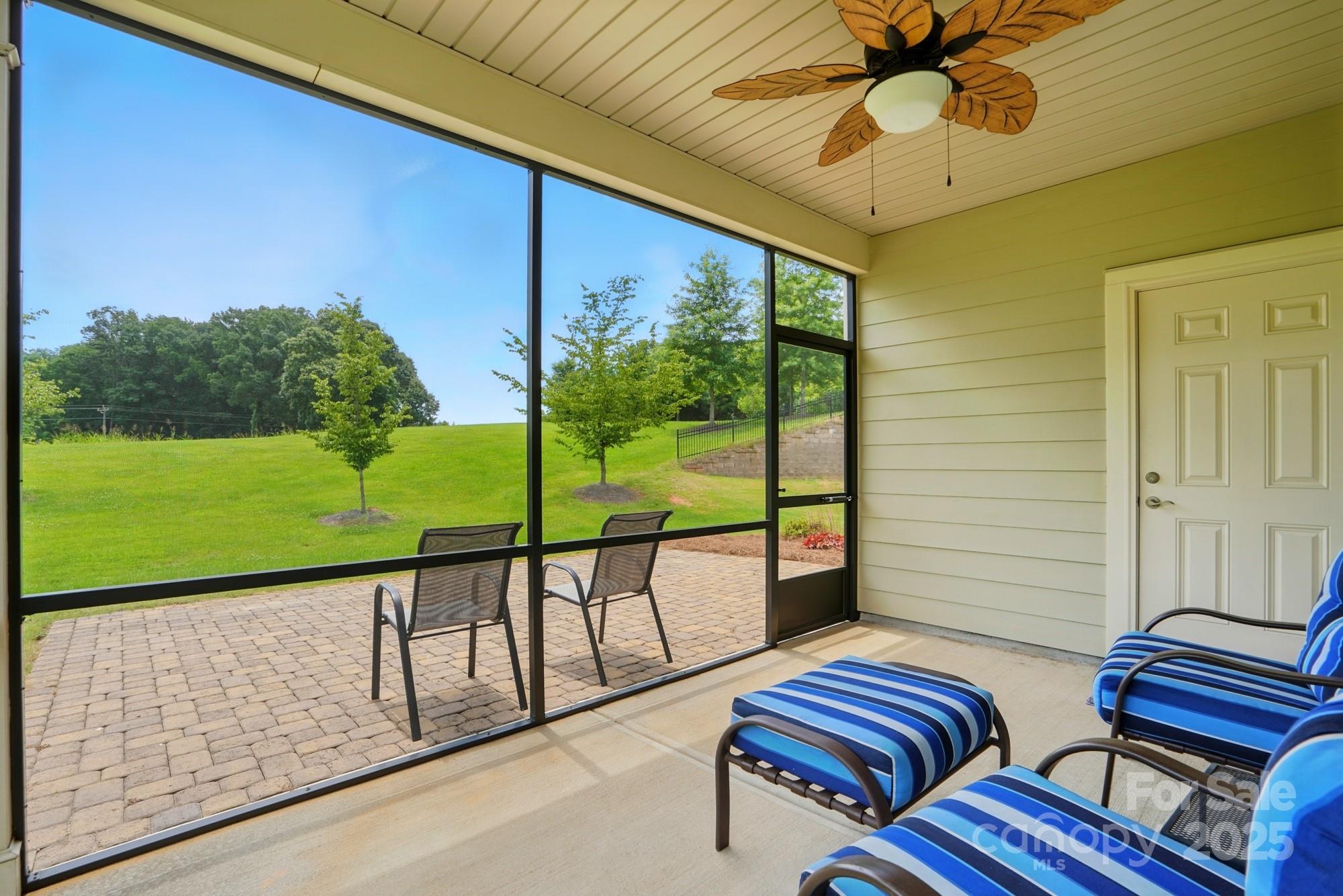 Carolina Orchards - Residential