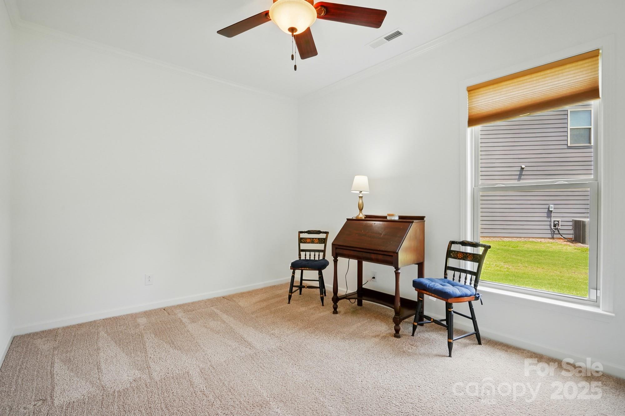 Carolina Orchards - Residential